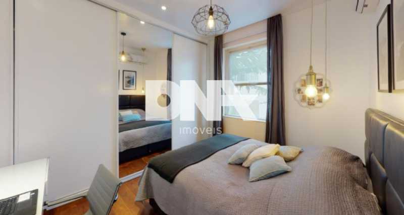 WhatsApp Image 2025-05-27 at 1 - 12