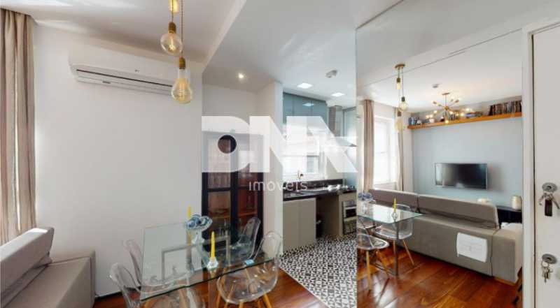 WhatsApp Image 2025-05-27 at 1 - 4