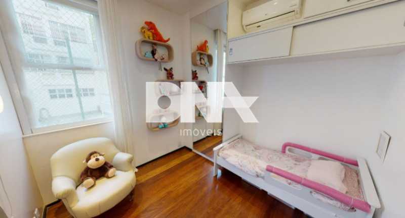 WhatsApp Image 2025-05-27 at 1 - 11