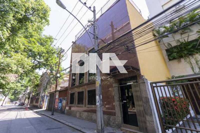 predio-inteiro-com-13-quartos- - 2