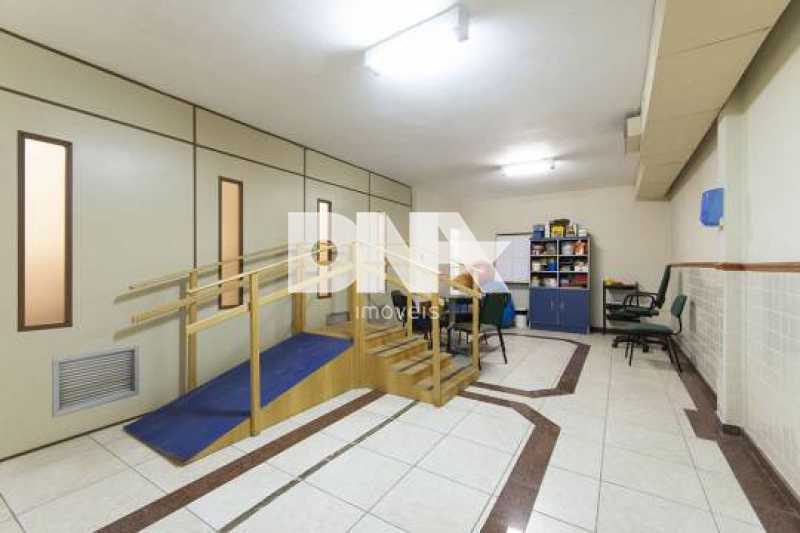predio-inteiro-com-13-quartos- - 9