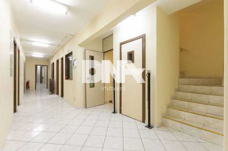 predio-inteiro-com-13-quartos- - 10