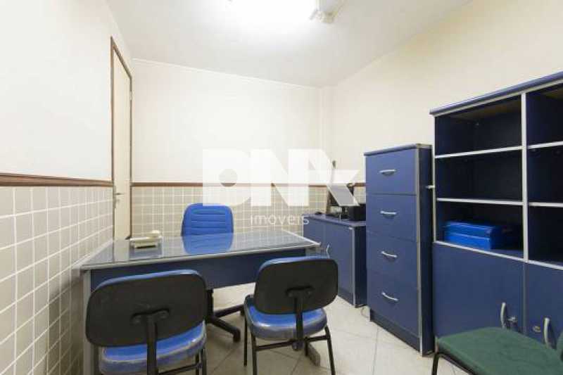 predio-inteiro-com-13-quartos- - 6