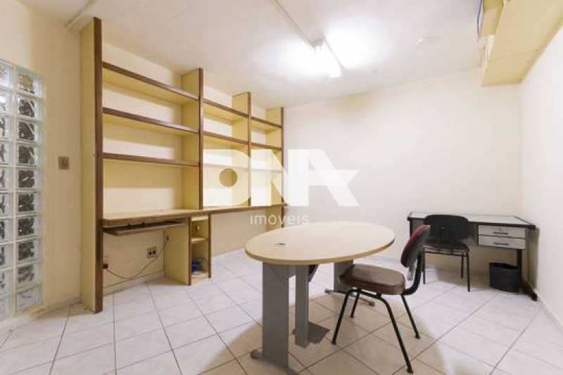 predio-inteiro-com-13-quartos- - 5