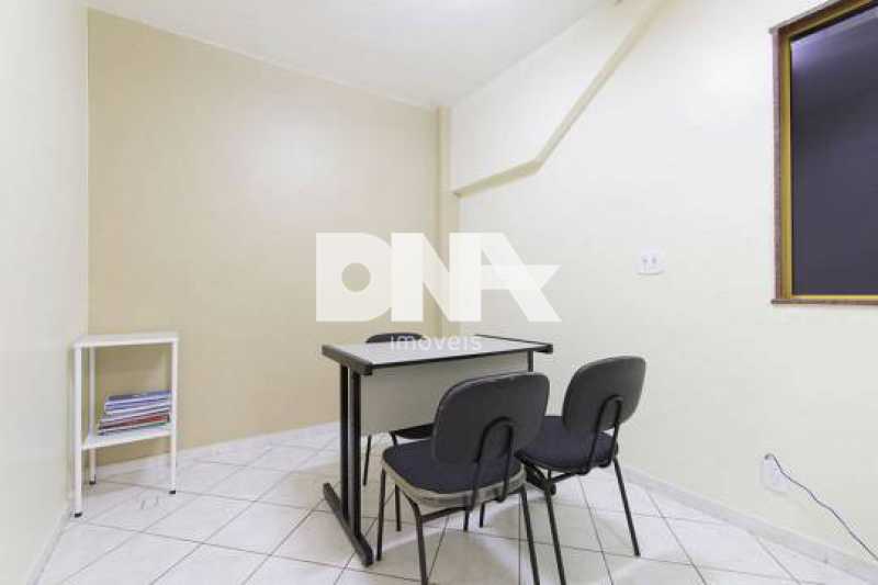 predio-inteiro-com-13-quartos- - 7