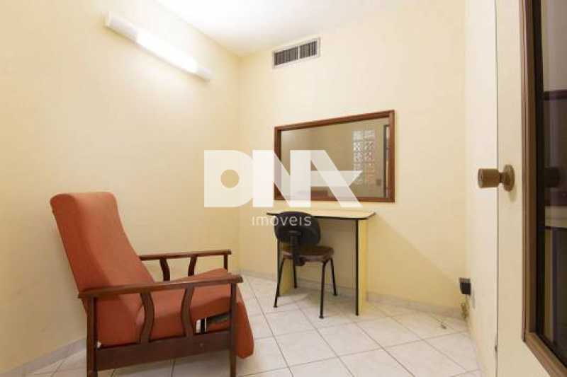 predio-inteiro-com-13-quartos- - 12