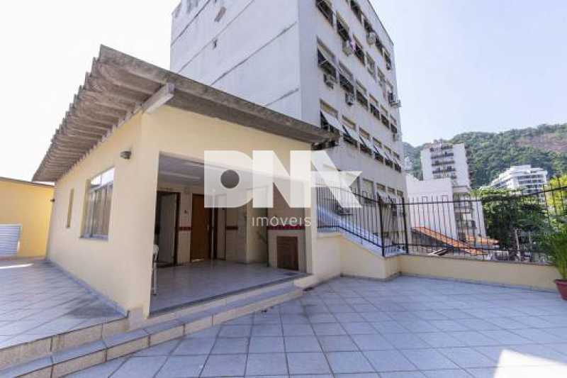 predio-inteiro-com-13-quartos- - 1