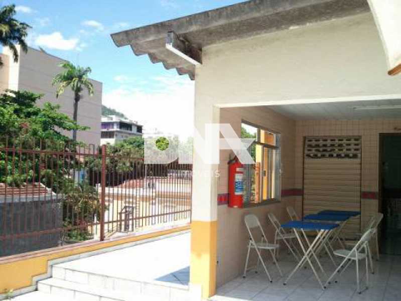 predio-inteiro-com-13-quartos- - 8