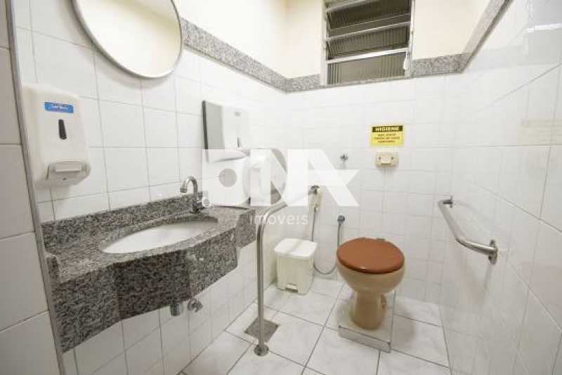 predio-inteiro-com-13-quartos- - 15