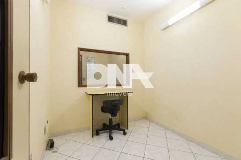 predio-inteiro-com-13-quartos- - 16