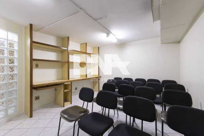 predio-inteiro-com-13-quartos- - 17