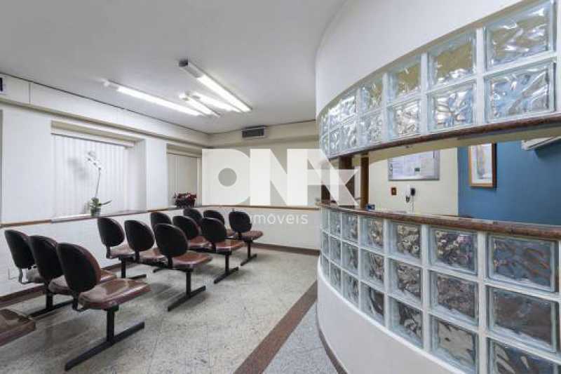predio-inteiro-com-13-quartos- - 19