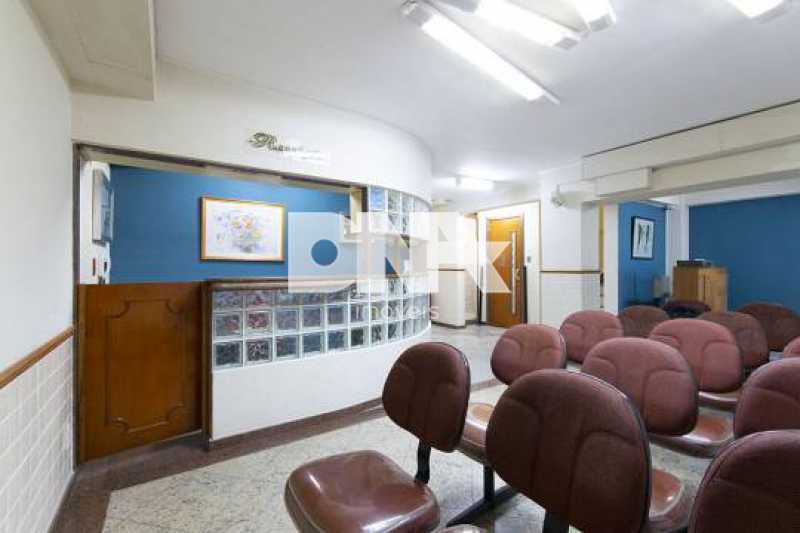 predio-inteiro-com-13-quartos- - 20