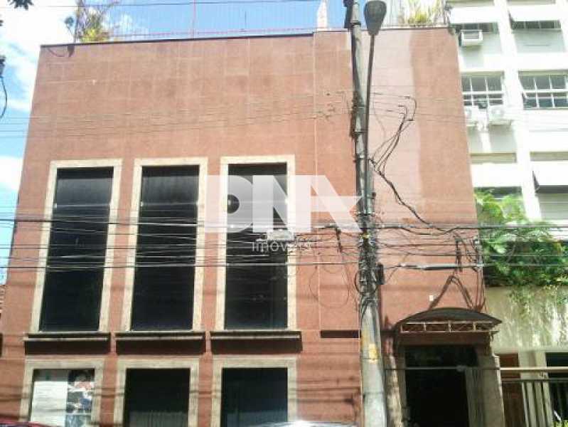predio-inteiro-com-13-quartos- - 21