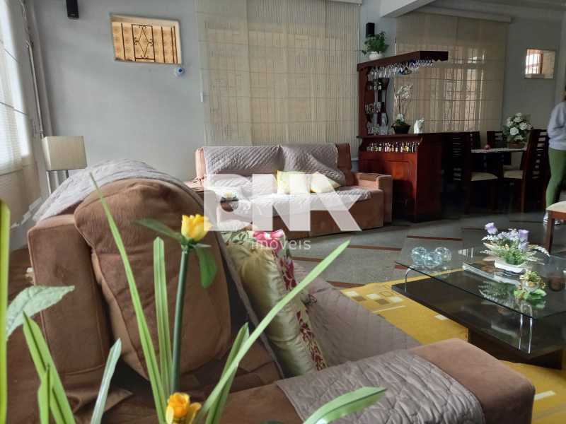WhatsApp Image 2022-05-07 at 1 - 4