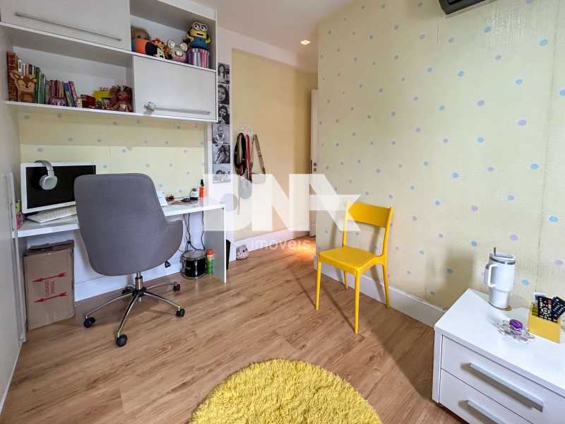 0e4c22fc-4579-4b66-8058-50eb93 - 12