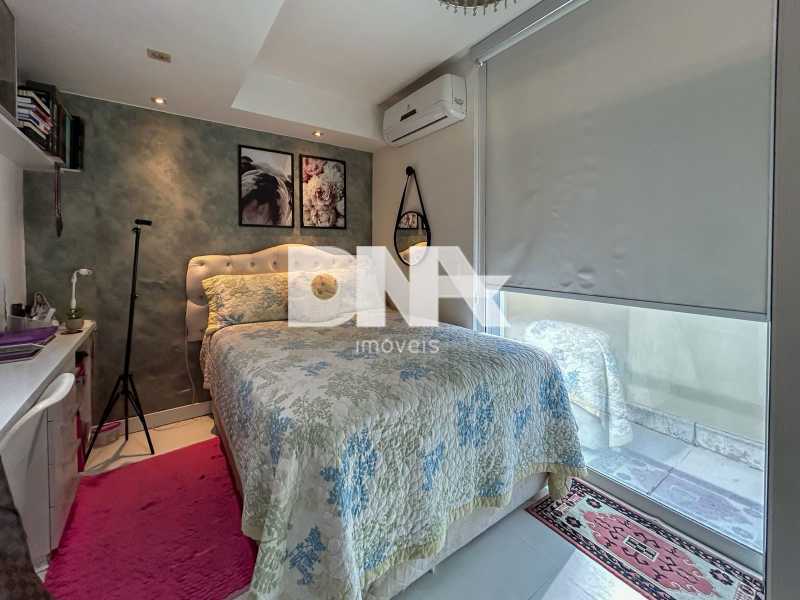 1d172c86-51a6-4130-8434-b20c86 - 11