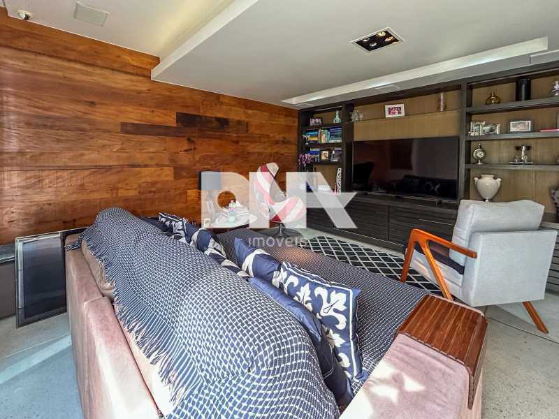 3d51abd5-6425-423c-8bec-56bc66 - 8