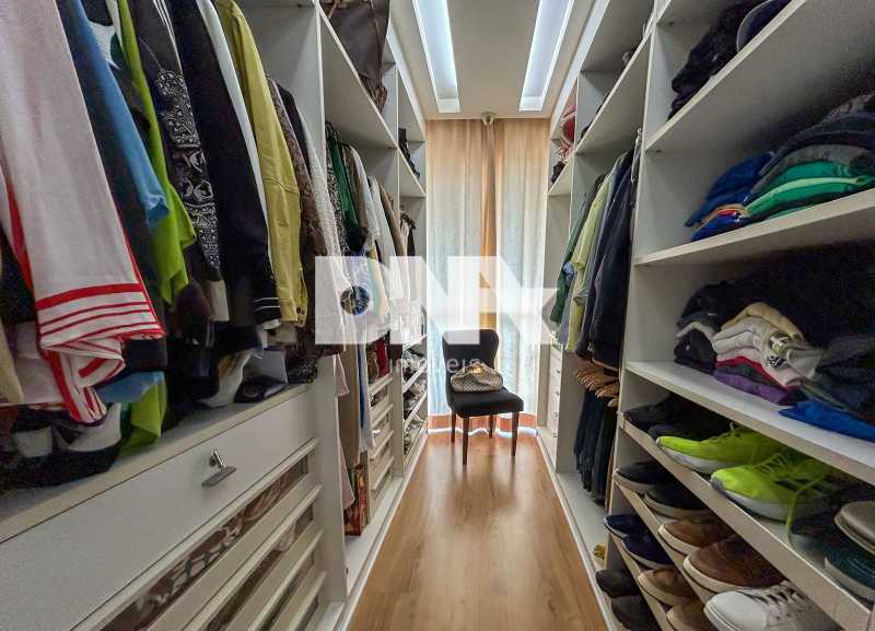 05ca628c-5d23-4a6c-b01d-679a3e - 20