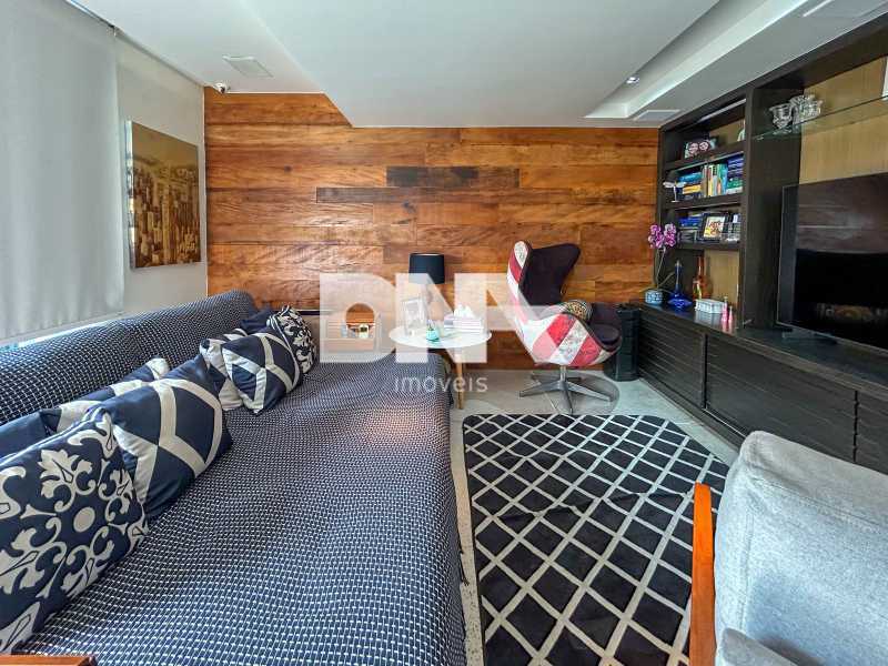 5ed7fb14-26b4-4d04-b36e-4154dd - 9