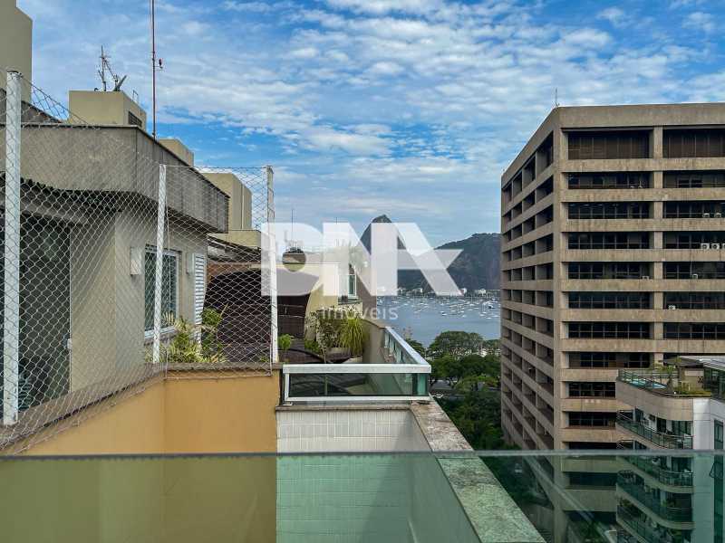 8ce5eef5-c20a-48fd-8269-7d5ac1 - 6