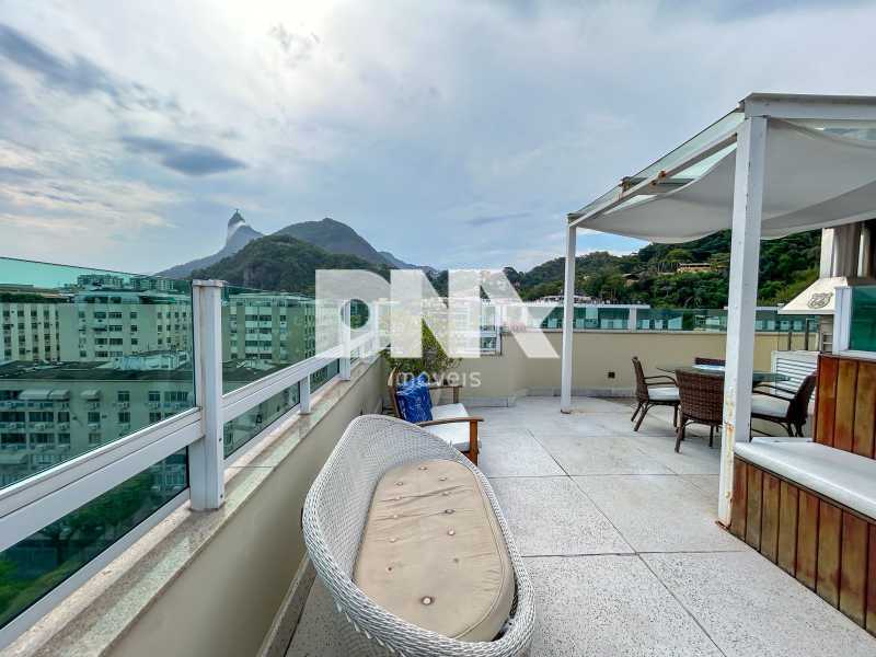 18a59f7a-a2dd-465d-8f32-cc52de - 5