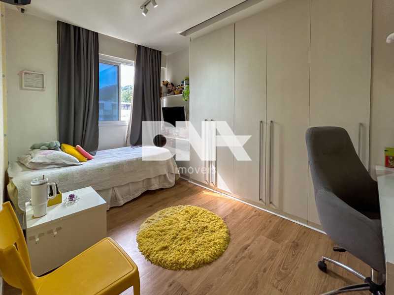 73ca4879-a327-47e7-a073-408938 - 21