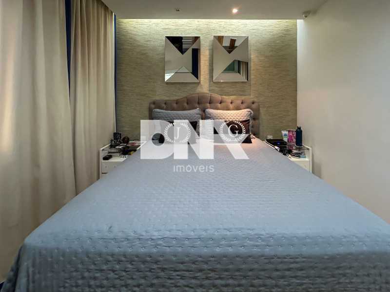 083e8bcc-fa79-4f09-9b2b-a07449 - 23