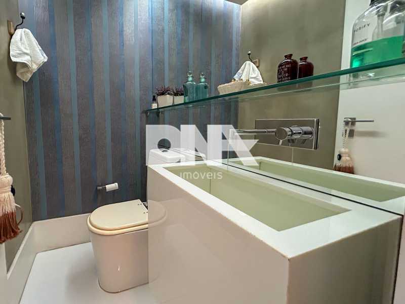 529cc1b4-2271-4c43-be01-5c1783 - 24