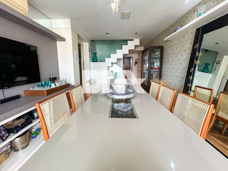 002440db-143f-4a9b-bc44-cde5c2 - 15