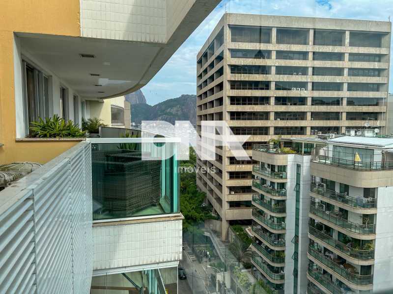 3143f589-da1c-4cb0-bae2-c57316 - 19