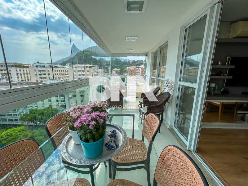 7786b185-2d8b-4e63-923e-4a20fd - 13