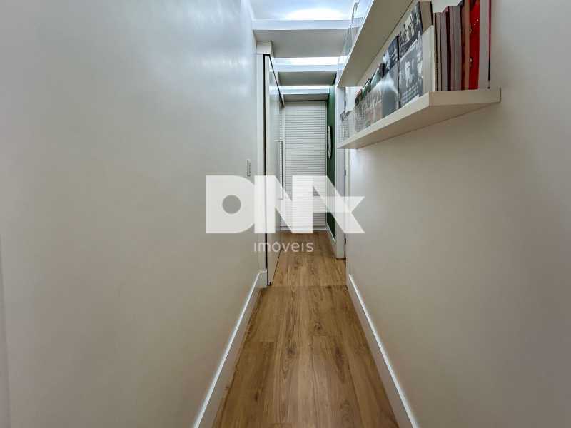 08057c0e-1857-45c3-8c10-4fb8f3 - 22