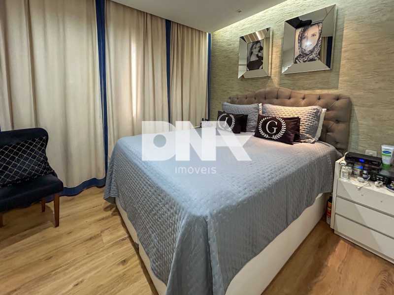 14725f1e-e560-4788-bf62-216829 - 25