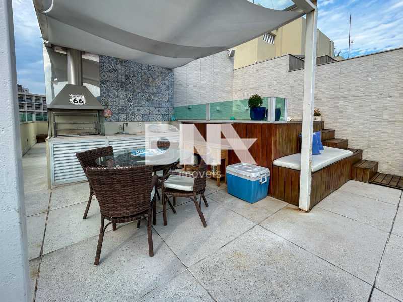 35927c72-effb-4d25-bbc4-d2383c - 3