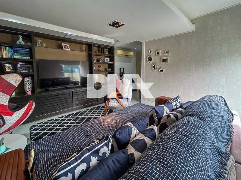 82714bc1-9000-4020-bd07-9ea73c - 10