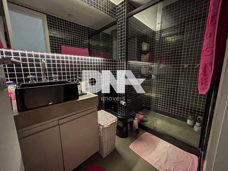 a68c948d-b776-45ae-ad33-9e38f9 - 26