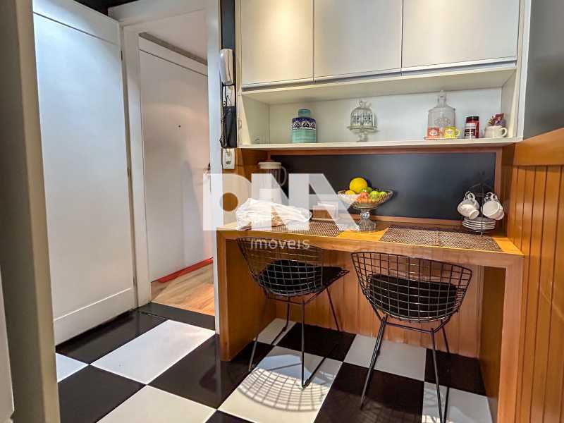 a369e063-ce0d-413a-bd0d-086a78 - 27