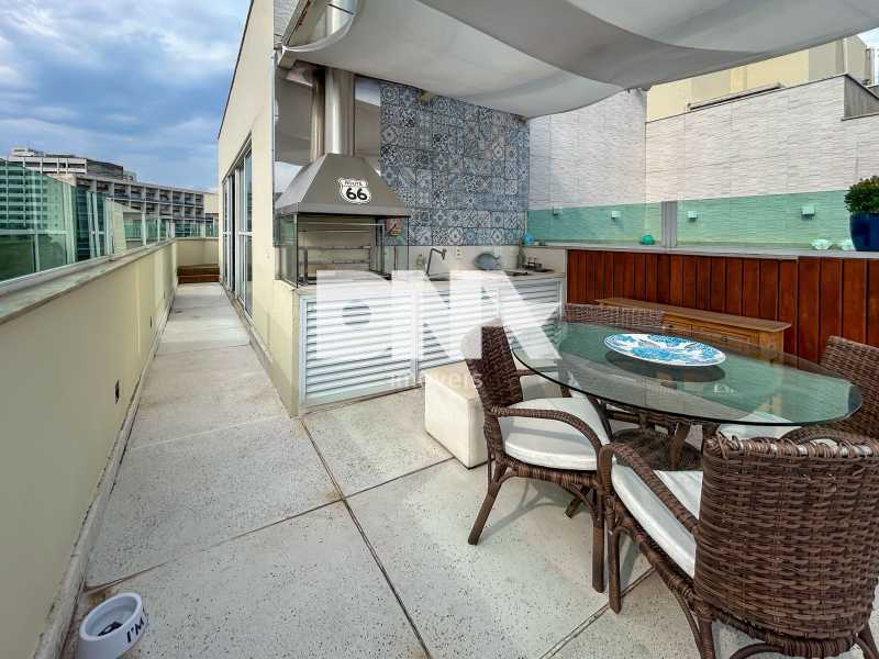 bde45acf-b381-4c2a-aad0-de2c47 - 4