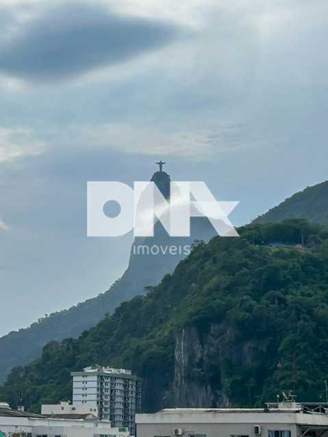 c4ee4590-9410-4da4-9db0-640952 - 18