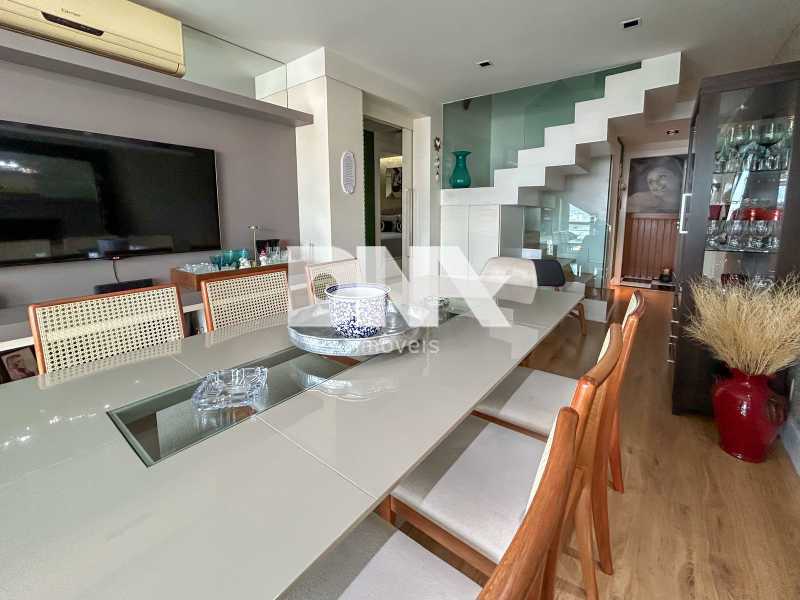 c5788c3f-87ea-4314-b06f-1396ff - 16