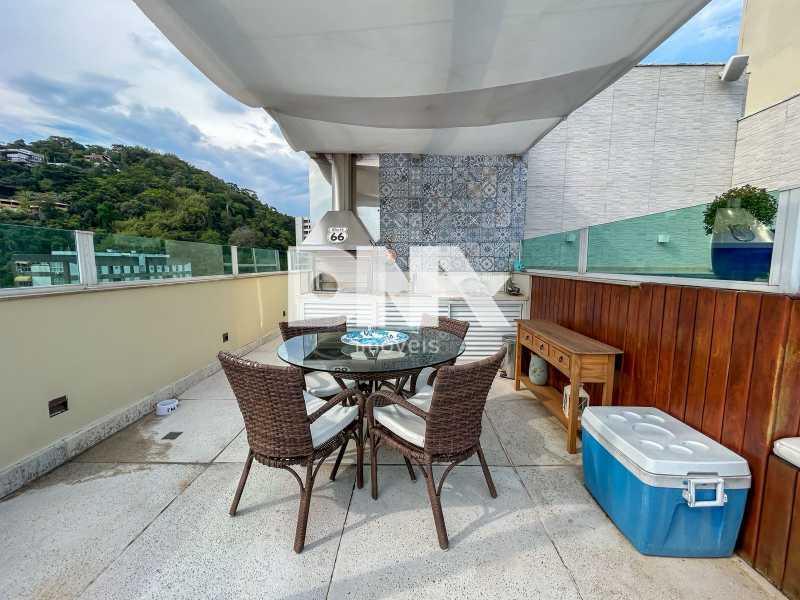 d2c9ffda-97c9-4e66-a31d-8ef0f7 - 2