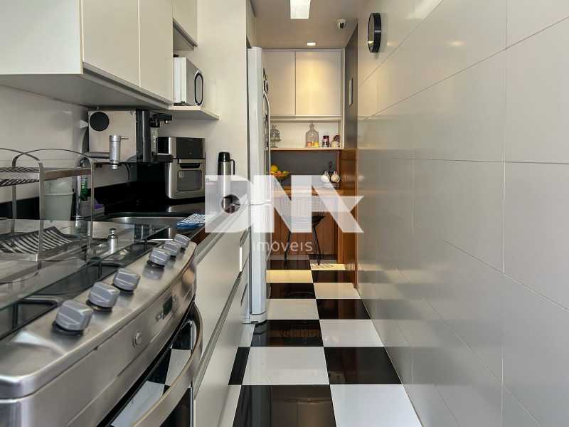 d39323cc-b237-49c7-b132-a75932 - 28