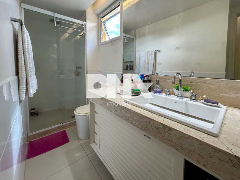 df7f181c-ab1d-4ac0-8af1-b65277 - 29