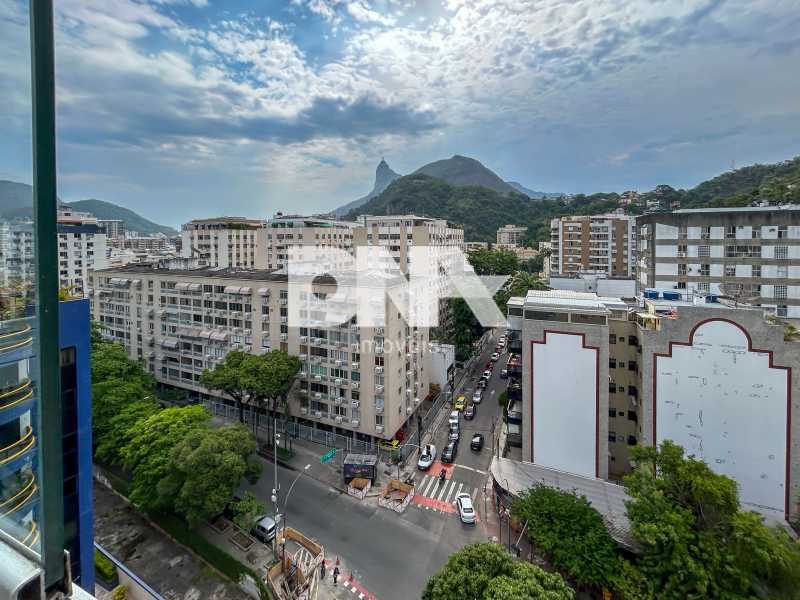 fd1a00f9-dc5f-4906-a8f9-3c7cfb - 17