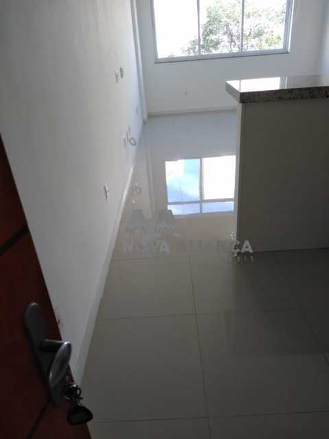 2a5a3e9d-4405-4922-ad80-fcae89 - 2