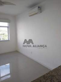 Kitnet/Conjugado 33m² à venda Avenida Gomes Freire, Centro, Rio de Janeiro - R$ 280.000 - NFKI00287
