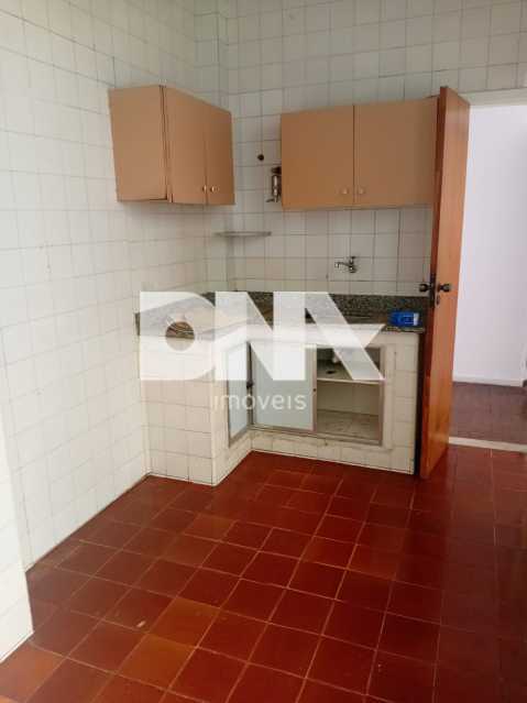 WhatsApp Image 2025-03-14 at 1 - 12