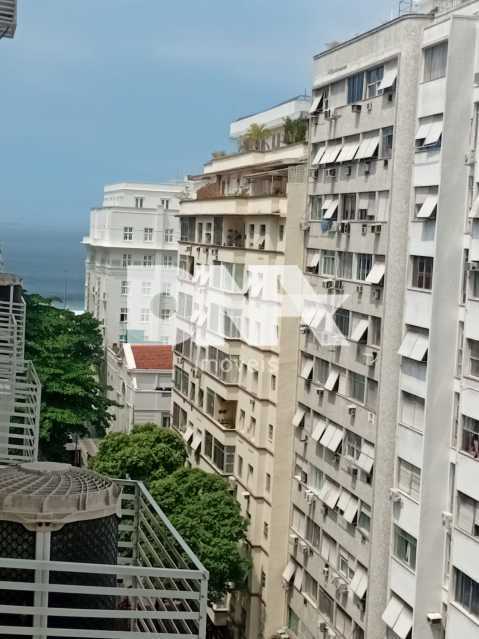 WhatsApp Image 2025-03-14 at 1 - 18