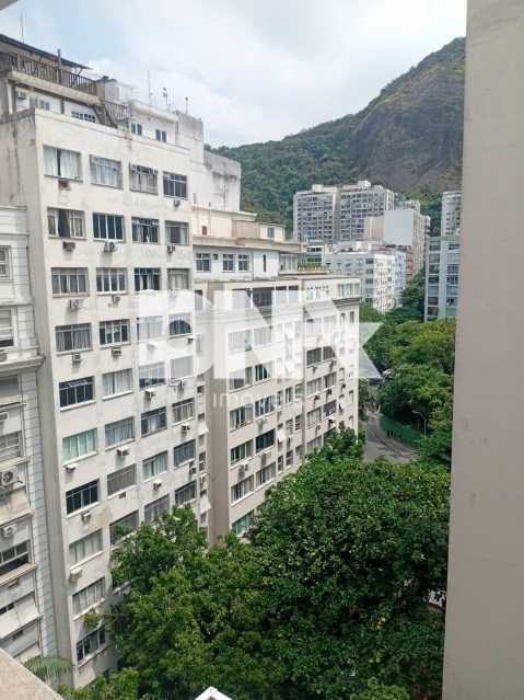 WhatsApp Image 2025-03-14 at 1 - 21